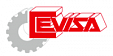 CEVISA