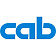 CAB