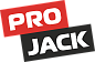 PROJACK