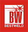 BESTWELD
