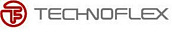Technoflex