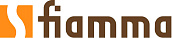 Fiamma