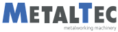 MetalTec