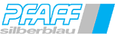 PFAFF