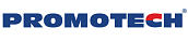 Promotech