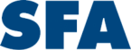 SFA