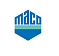MACO