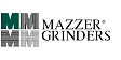Mazzer